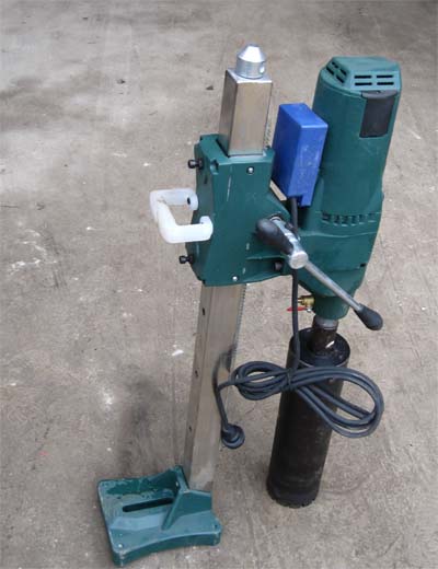 ���(xi��ng)�����@�C(j��)��260�ͣ�